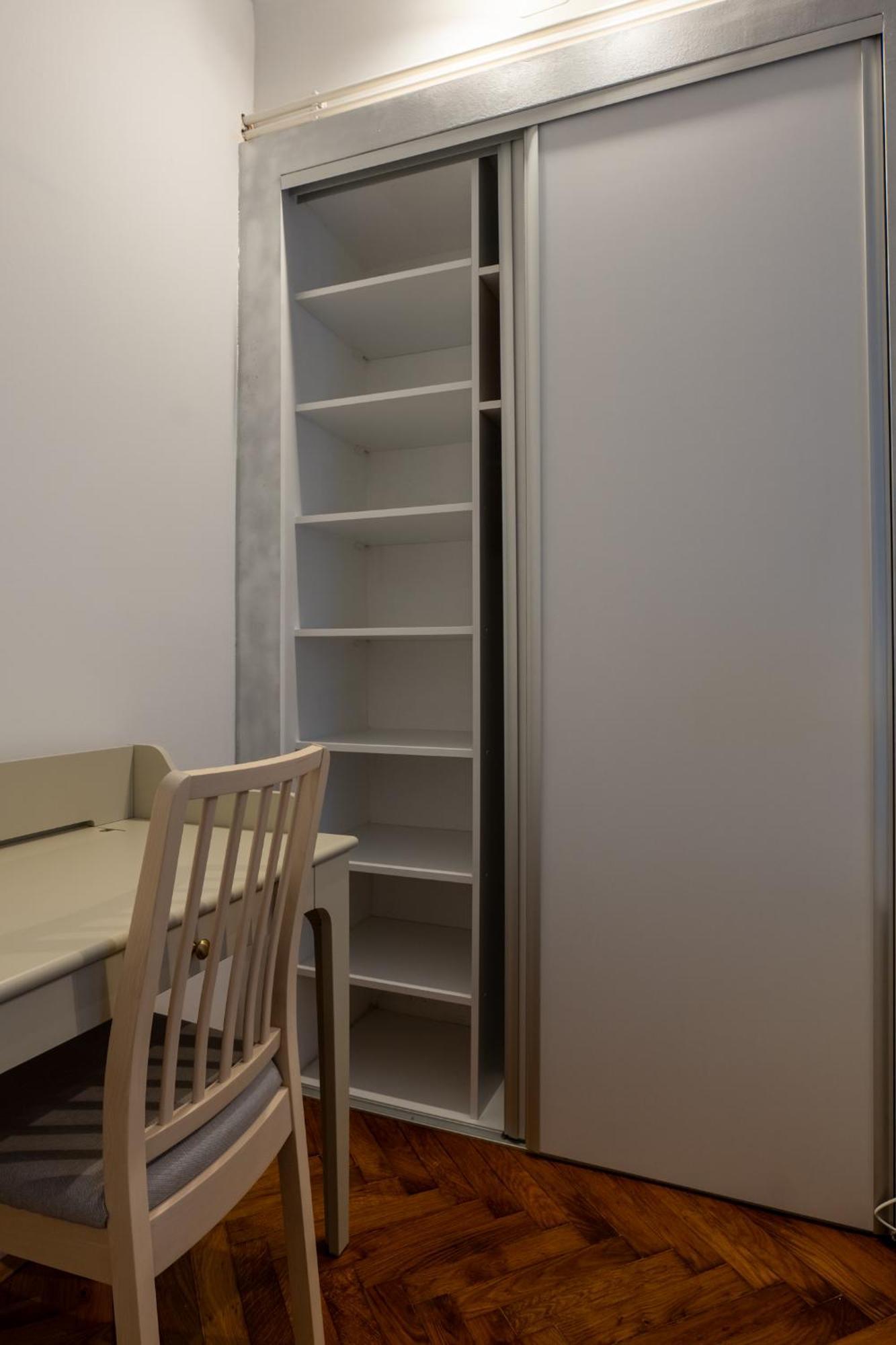 Little Vienna Silver Apartment Varazdin Exterior photo